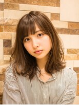 アネ モネ(Ane mone)&nbsp;ミディアム