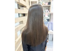 ニューウェーブ テテ 下通店 New wave TETE
