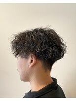 ジョイボックス 元今里店(JOYBOX)&nbsp;波巻きスパイラル