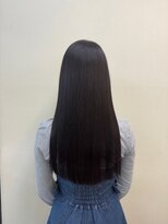 TBK 保土ヶ谷店&nbsp;ロング