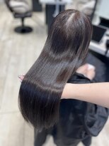 ユーフォリア 銀座本店(Euphoria)&nbsp;Mako