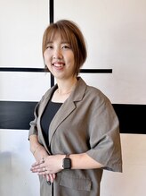 エフユーデー(FUD) 山元 甘菜