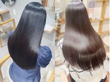 チェレ アズーリ 狭山店(Chere azuri)