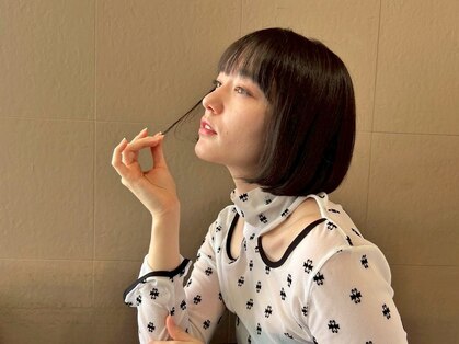 ゼル 本郷店(ZELE)の写真