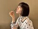 ゼル 本郷店(ZELE)の写真
