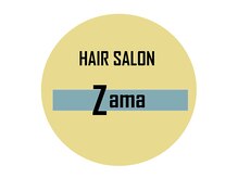 ザマ(Zama)