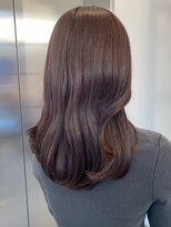 ソピ バイ インビテーション(sopi by invitation)&nbsp;ショコラブラウン/チョコブラウン/チョコレートカラー