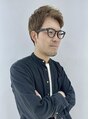 ジーナ 川崎(Zina) 永田 団