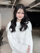 ジーナリア(Xena ria) rena