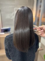 アールサロン 名駅(Rr SALON)&nbsp;髪質改善