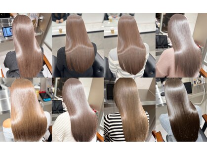 ルーカス(Lucas)の写真