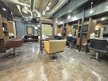グラム 本店(GLAMB)