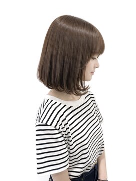 イワッシュ 天王町駅店(IwAsh) #髪質改善#縮毛矯正#学割U24#天王町駅