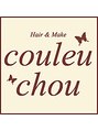 クルーシュ(couleu-chou)&nbsp;根岸 奈緒美