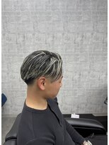 ケートゥーワン(K:2ONE)&nbsp;ハイライト