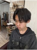 キッズカット×セット