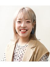 セツコ ライフ バイ ビューティー(Setsuko life × beauty)&nbsp;北島 千夏