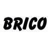 ブリコ(Brico)のお店ロゴ