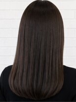 デュッカアンティーク(Duka antique) ロングスタイル