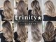 トリニティ(trinity)の写真