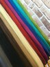 【RIRI限定】 ★編み込み最高級人毛エクステ80gつけ放題★13200円