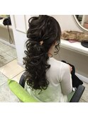 結婚式セット