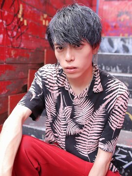 ラックスビー スカイ 大阪梅田店(LUXBE SKY) ★スマートジェントルマン【LUXBE  大阪梅田店】