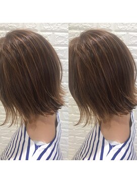 モードケイズ 松原店(MODE K's) ハイライト