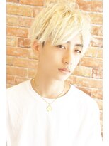 ニスル 町田店(NISURU)&nbsp;似合わせカット/大人ガーリー/ダークアッシュ/着物/町田/町田駅