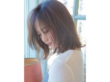 ラランヌ(Lalanne)