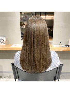 ニキータ(Nikiita) ブランジュ B7926