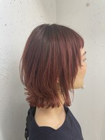 エイト 上野店(EIGHT ueno)&nbsp;【EIGHT 上野】石田