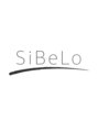 シベロ(SiBeLo)/コウサカユウキ