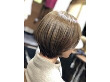 オリオリ(olioli)