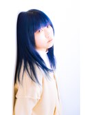 ロング