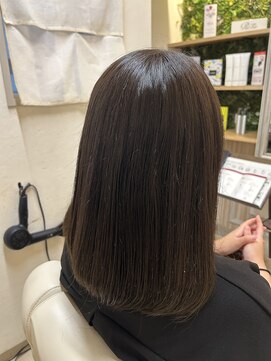 トゥーリ 二日市店(tuuli) tuuli♪二日市