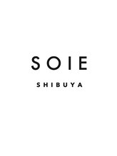 ソワシブヤ(SOIE SHIBUYA) SOIE style