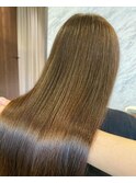 ハリコシ美髪エイジングケア潤いツヤなめらか【カミケンパセオ】