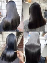 モテル 学芸大学店(motel) スペシャルコース