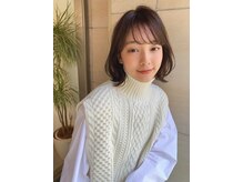 エレノア トーキョー 恵比寿(ELEANOAH TOKYO)