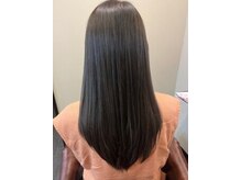 アイム ヘアーメイク(116.hair make)