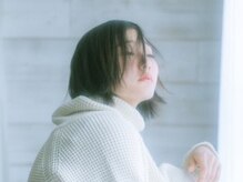 錦糸町 美容室 ラウンズ(Rounds)