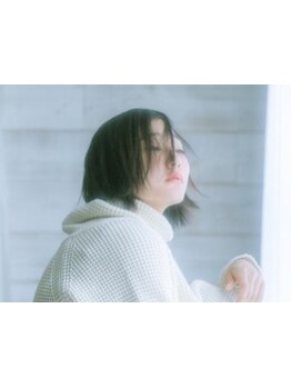 【錦糸町エリアTOPクラス】1日5名限定☆ヘアケアマイスター厳選☆特許取得最高級品質TOKIOインカラミが\0!