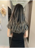 育てるシャドウルーツ