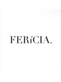 フェリシア オモテサンドウ(FERiCIA.omotesando) Fericia