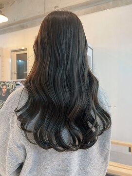 エイム(AiM) グレージュ