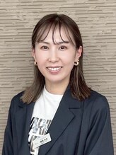 フィールエー 南吉成店(feel.a)&nbsp;澤邉 杏美