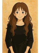 アンク クロス 吉祥寺店 YUUKA 