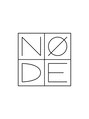 ノード(NODE)/※実力派スタイリストが揃うNODE※