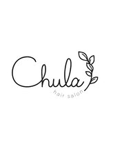 chula【チュラ】